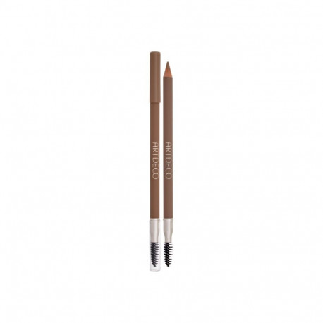 Artdeco Eye Brow Designer (1ml) (7 Light)