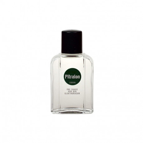 Pitralon Zedern (100ml)