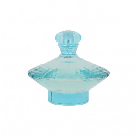 Britney Spears Curious Eau de Parfum (100ml)