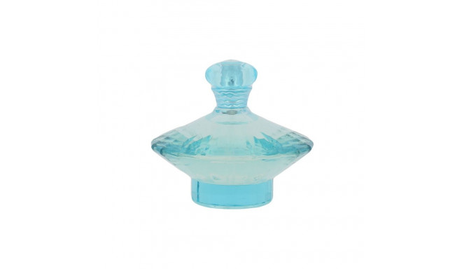 Britney Spears Curious Eau de Parfum (100ml)