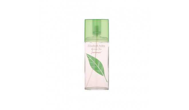 Elizabeth Arden Green Tea Summer Eau de Toilette (100ml)