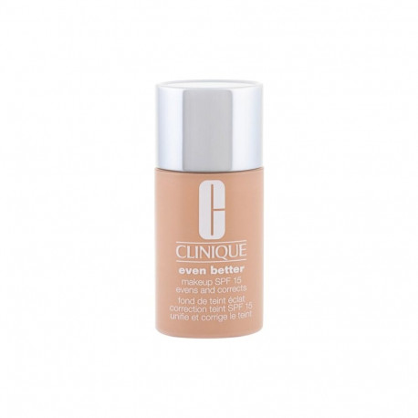 Clinique Even Better SPF15 (30ml) (CN28 Ivory)
