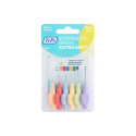 TePe Extra Soft (6ml)