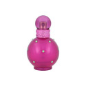 Britney Spears Fantasy Eau de Parfum (30ml)