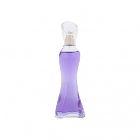 Giorgio Beverly Hills G Eau de Parfum (90ml)