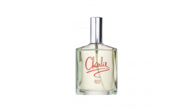 Revlon Charlie Red (100ml)