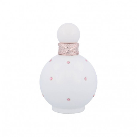 Britney Spears Fantasy Intimate Edition Eau de Parfum (100ml)
