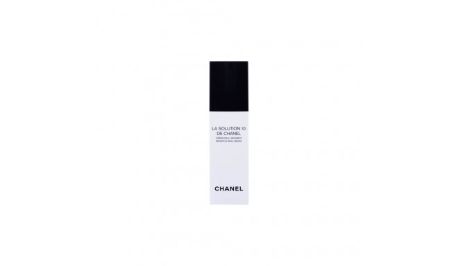 Chanel La Solution 10 de Chanel (30ml)