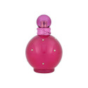 Britney Spears Fantasy Eau de Parfum (100ml)