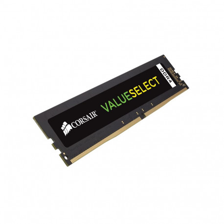 CORSAIR DDR4 2400MHZ 8GB