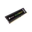 CORSAIR DDR4 2400MHZ 8GB