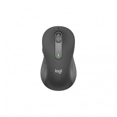 Logitech Signature M650 L Wireless Mouse