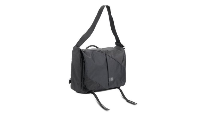Kata Orbit-130DL (KT DL-ORBT-130)
