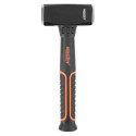 Haamer HECHT 909150