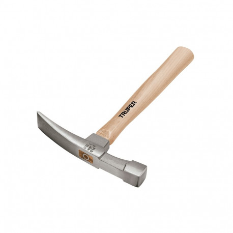 Bricklayer´s hammer 680g Truper®