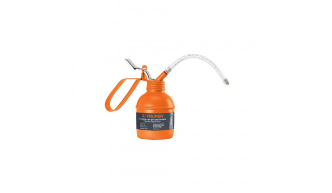 Õlikann 0.3l Truper®
