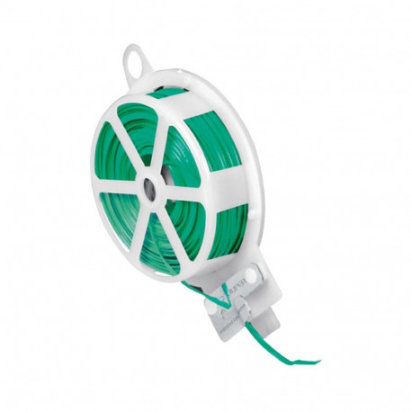 Truper sidumistraat 30m