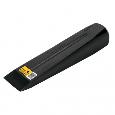 Drop forged splitting wedge 1800g Truper®