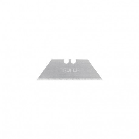 Trapetsterad 52mm 10tk Truper®