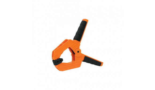 Spring clamp max 57mm Truper®