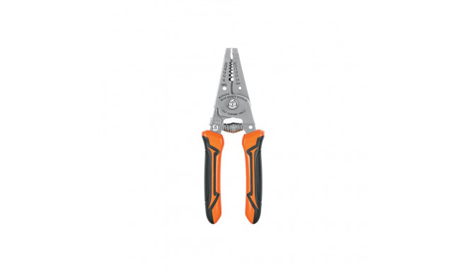Wire stripper 150mm Truper®
