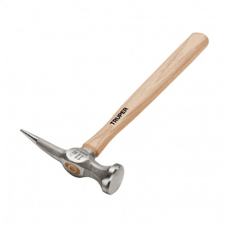 Cross peen hammer 300g Truper®