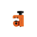 Vasktorulõikur max 16mm Truper®
