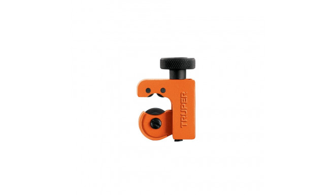 Vasktorulõikur max 16mm Truper®