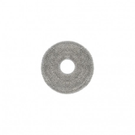 Xiaomi Robot Vacuum S40 Pro/H50 Pro/H50 Mop Pad