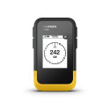 Garmin eTrex SE GPS Handheld Navigator