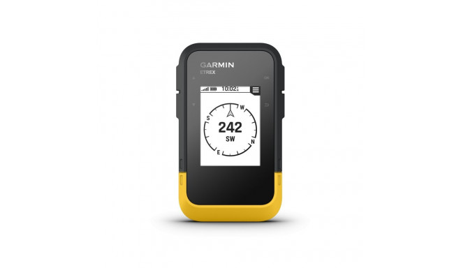 Garmin eTrex SE GPS Handheld Navigator