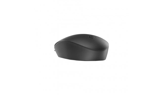 HP HP 125 Wired Mouse Bulk 120 pcs