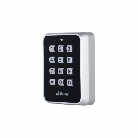 DAHUA CARD READER MIFARE 13.56MHZ/ASR1101M-V1