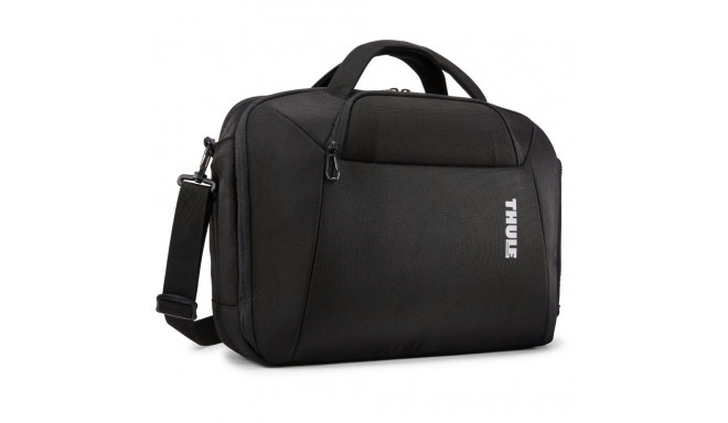Thule Laptop Bag TACLB-2216 Accent Black