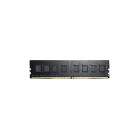 G.Skill RAM 8GB DDR4 2666MHz PC/server Non-ECC