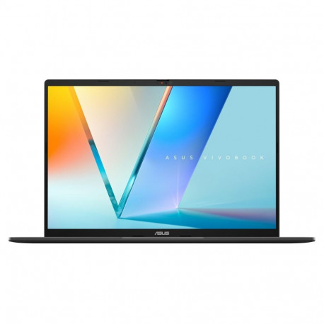 Asus Vivobook S16 M3607HA-RP011W |