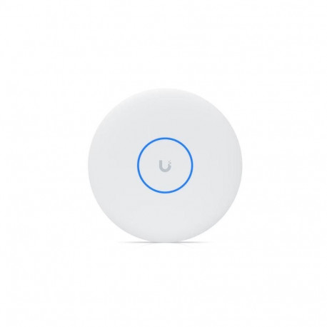 UBIQUITI Access Point||Wi-Fi 7|IEEE 802.11ac|IEEE 802.11ax|IEEE 802.11be|1x10GbE|U7-PRO-XGS