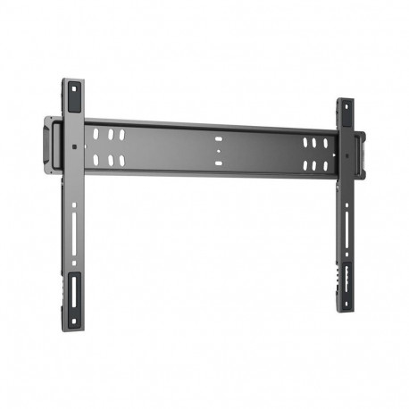 TV Wall Mount Vogels Elite Fixed 40-110'
