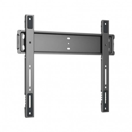 TV Wall Mount Vogels Elite Fixed 32-77''