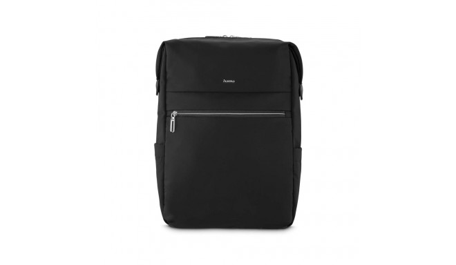 Sülearv.Seljakott Hama Ultimate 16,2", must