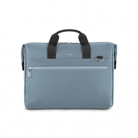 Sülearv.kott Hama Ultimate 16,2", roheline