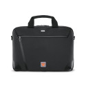 Sülearv.kott Hama Extreme Protect 14,1", must
