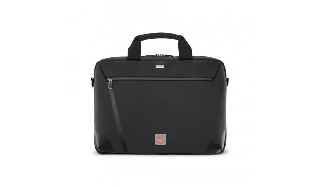 Sülearv.kott Hama Extreme Protect 14,1", must