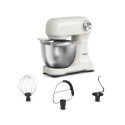 Köögikombain Bake Easy Tefal