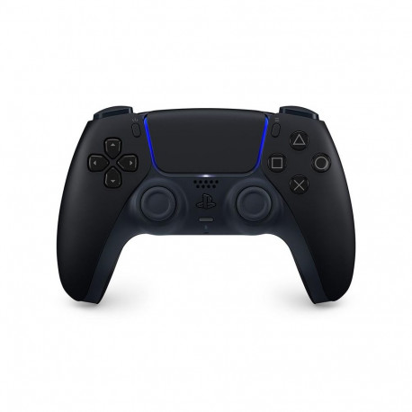 Pult Sony Dualsense PS5 (W), must (2025)