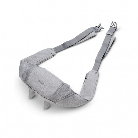 Massaaziseade kaelale, Beurer MG154