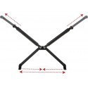 Speedlink SL-7465 Plexus Move cooling stand