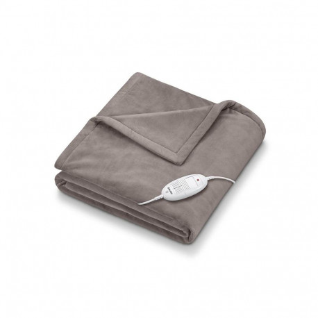 Soojenduspleed Beurer HD75