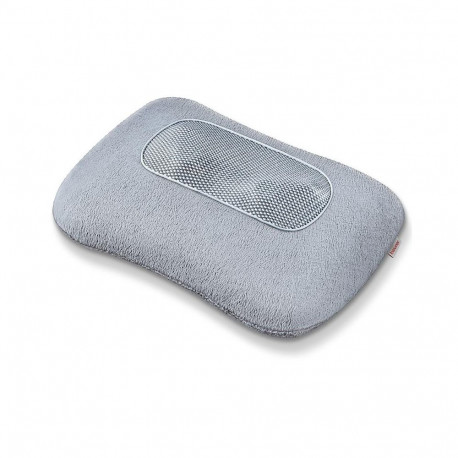 Massaažiseade, Beurer MG145