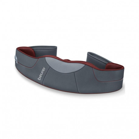 Shiatsu massaaziseade, Beurer MG151